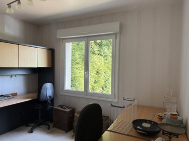 Maison a vendre Saint-Vran 22230 Côtes-d'Armor 183 m2 8 pièces 234045 euros