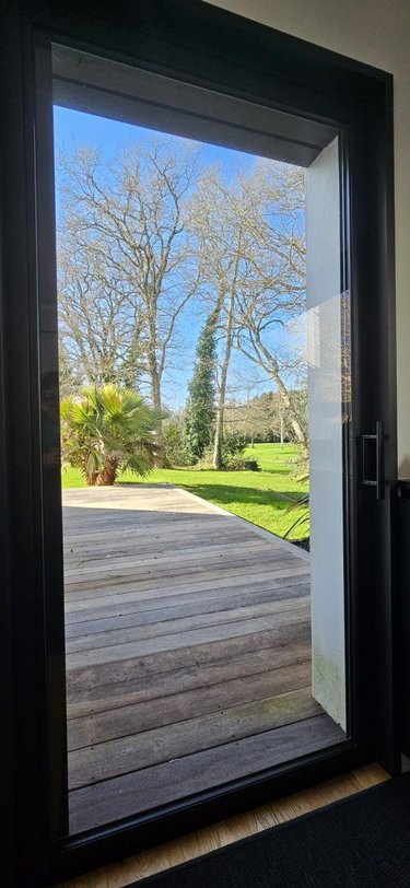 Maison a vendre Bénodet 29950 Finistère 195 m2 5 pièces 1236000 euros