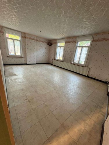 Maison a vendre Quiévy 59214 Nord 186 m2 11 pièces 115000 euros