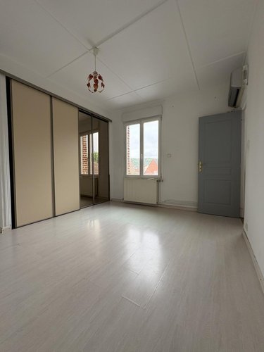 Maison a vendre Billy-Montigny 62420 Pas-de-Calais 152 m2 7 pièces 155768 euros