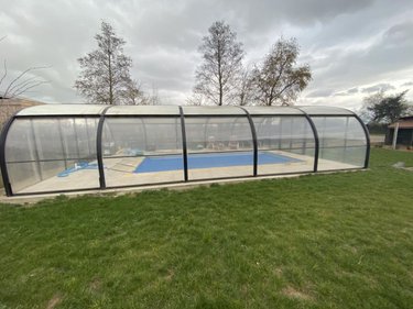 Maison a vendre Villers-Bretonneux 80800 Somme 210 m2 5 pièces 369000 euros