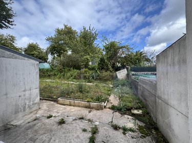 Maison a vendre Brest 29200 Finistère 90 m2 4 pièces 146400 euros