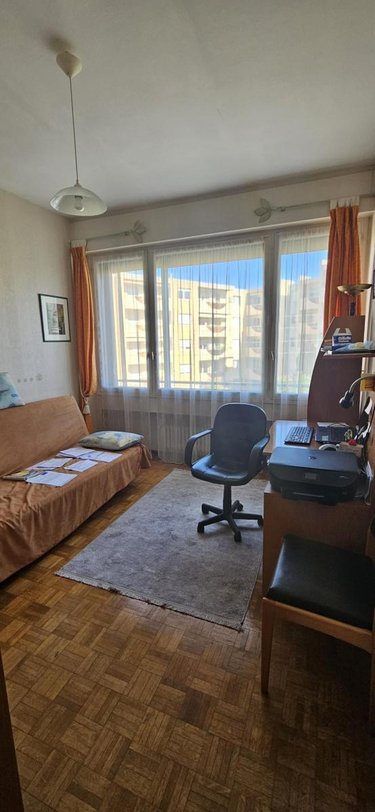Appartement a vendre Montpellier 34000 Hérault 82 m2 3 pièces 265000 euros