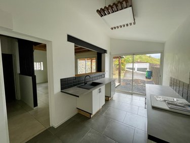 Maison a vendre Saint-Leu 97436 Réunion 75 m2 3 pièces 360400 euros