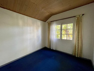 Maison a vendre Le Tampon 97430 Réunion 118 m2 5 pièces 397100 euros