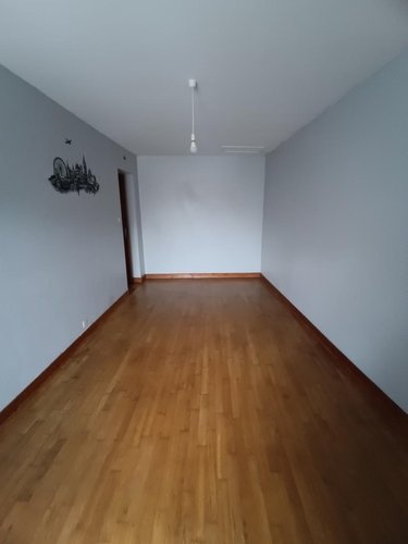 Maison a vendre Trémeur 22250 Côtes-d'Armor 145 m2  221590 euros