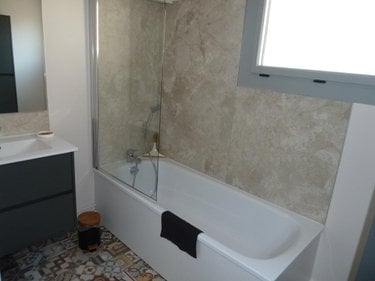 Location appartement Cambrai 59400 Nord 49 m2 2 pièces 595 euros