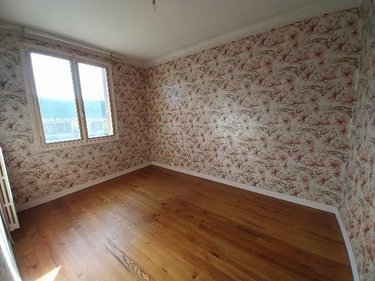 Maison a vendre Le Thuit-de-l'Oison 27370 Eure 75 m2 4 pièces 157500 euros