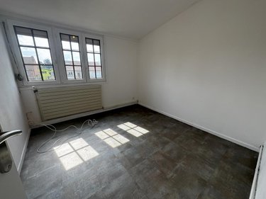 Maison a vendre Escaudoeuvres 59161 Nord 82 m2 5 pièces 147000 euros