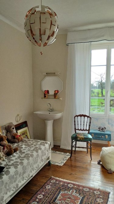 Maison a vendre Cruguel 56420 Morbihan 123 m2 5 pièces 201825 euros