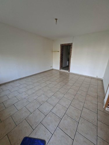 Maison a vendre Calonne-Ricouart 62470 Pas-de-Calais 45 m2 2 pièces 71500 euros