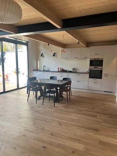 Maison a vendre Auray 56400 Morbihan 118 m2 4 pièces 674650 euros