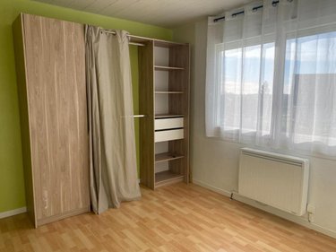 Location maison Tourville-la-Campagne 27370 Eure 76 m2 4 pièces 985 euros