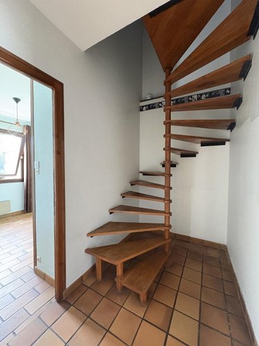 Maison a vendre Eppes 02840 Aisne 103 m2 6 pièces 129000 euros
