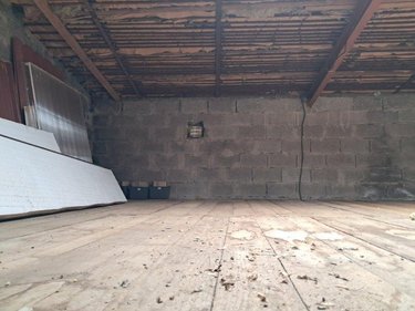 Maison a vendre Wimille 62126 Pas-de-Calais 87 m2 4 pièces 132500 euros