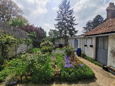 Maison a vendre Beaurains 62217 Pas-de-Calais 103 m2 5 pièces 151525 euros