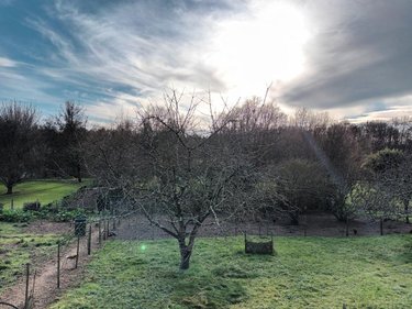 Maison a vendre Durtal 49430 Maine-et-Loire 75 m2 3 pièces 100225 euros