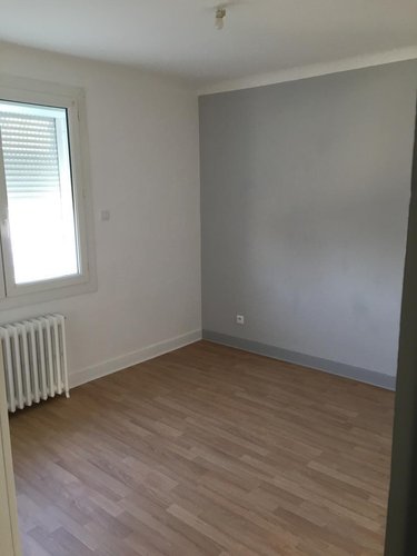 Maison a vendre Sablé-sur-Sarthe 72300 Sarthe 115 m2 5 pièces 162750 euros