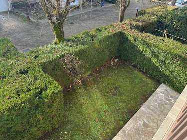 Maison a vendre Cahors 46000 Lot 95 m2 4 pièces 155000 euros