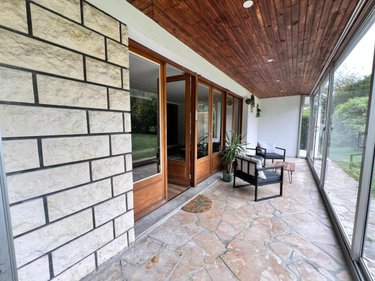 Maison a vendre Saint-Aignan 41110 Loir-et-Cher 114 m2 5 pièces 208000 euros