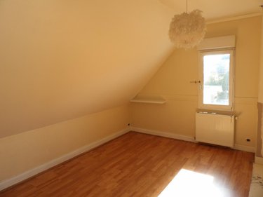Maison a vendre Béthune 62400 Pas-de-Calais 128 m2 6 pièces 262500 euros