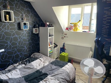 Maison a vendre Villers-Outréaux 59142 Nord 227 m2 12 pièces 364900 euros