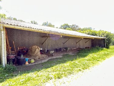Maison a vendre Carentoir 56910 Morbihan 110 m2 5 pièces 259750 euros