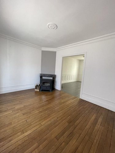 Maison a vendre Amiens 80000 Somme 120 m2 6 pièces 325500 euros