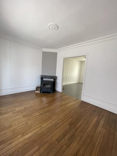 Maison a vendre Amiens 80000 Somme 120 m2 6 pièces 336000 euros