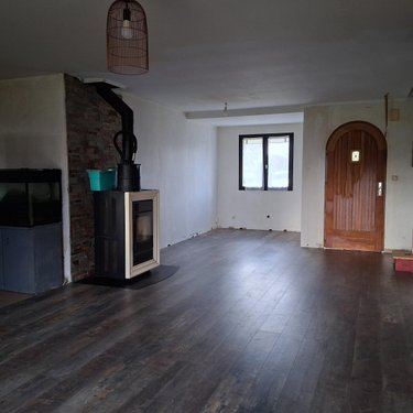 Maison a vendre Andard 49800 Maine-et-Loire 103 m2 6 pièces 197950 euros