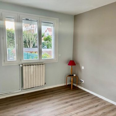 Appartement a vendre Rueil-Malmaison 92500 Hauts-de-Seine 49 m2 3 pièces 298000 euros
