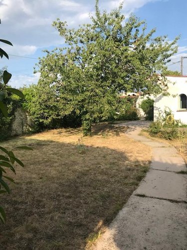 Maison a vendre Tonnay-Charente 17430 Charente-Maritime 140 m2  272480 euros