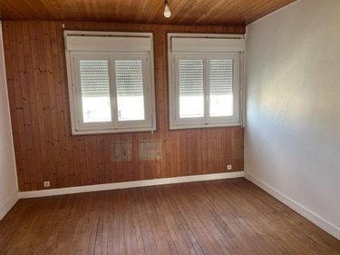 Appartement a vendre Lorient 56100 Morbihan 47 m2 2 pièces 125880 euros