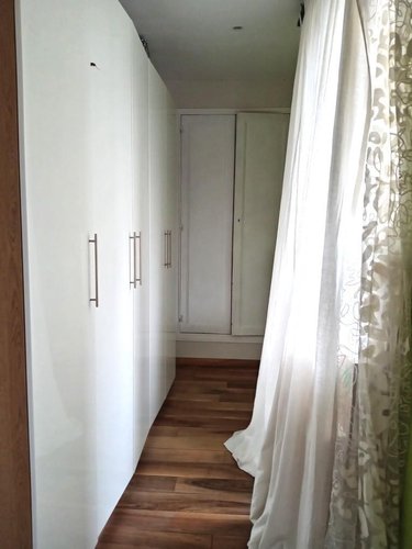 Maison a vendre Saint-Hilaire-du-Harcouët 50600 Manche 154 m2 4 pièces 240380 euros