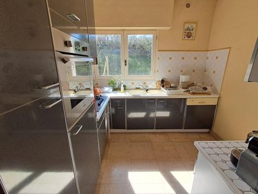 Maison a vendre Saint-Saturnin 72650 Sarthe 204 m2 6 pièces 466200 euros