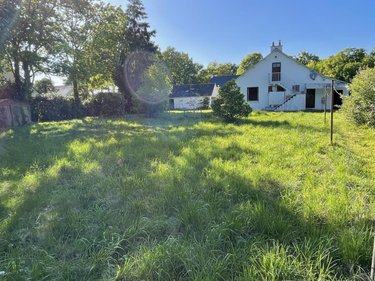 Maison a vendre La Chapelle-des-Marais 44410 Loire-Atlantique 89 m2 4 pièces 239200 euros