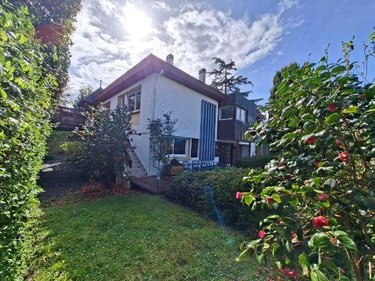 Maison a vendre Angers 49000 Maine-et-Loire 302 m2 8 pièces 884000 euros