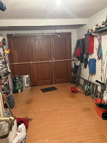 Maison a vendre Montigny-en-Gohelle 62640 Pas-de-Calais 86 m2 5 pièces 191400 euros