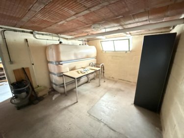 Maison a vendre Villers-Bretonneux 80800 Somme 91 m2 6 pièces 192400 euros