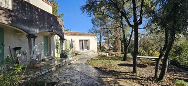 Maison a vendre Montferrier-sur-Lez 34980 Hérault 160 m2 6 pièces 775000 euros