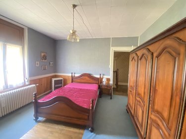 Maison a vendre Ribécourt-la-Tour 59159 Nord 143 m2 6 pièces 419200 euros