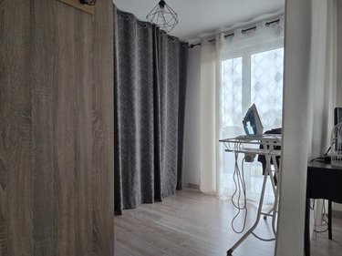 Maison a vendre Château-Gontier-sur-Mayenne 53200 Mayenne 158 m2 8 pièces 269770 euros