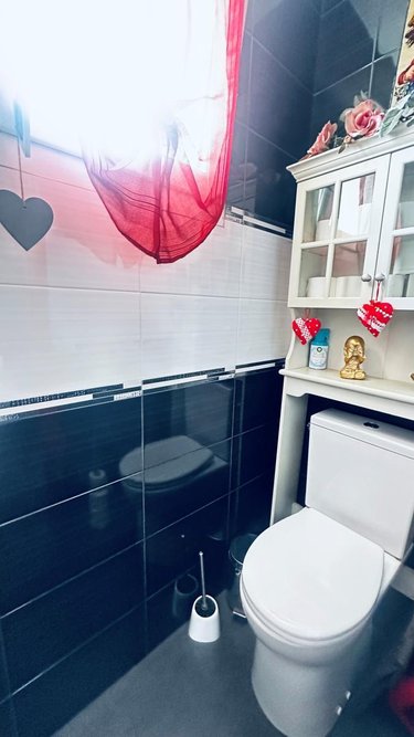 Maison a vendre Meslan 56320 Morbihan 47 m2  125688 euros