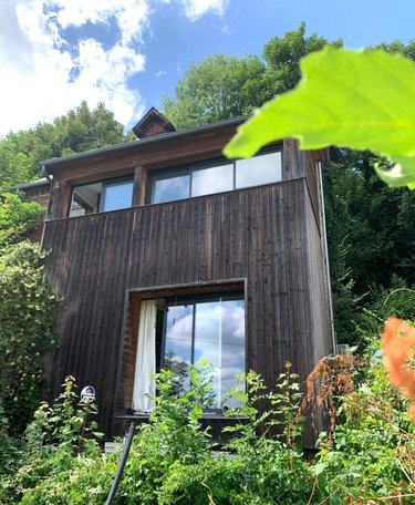 Maison a vendre Rouen 76000 Seine-Maritime 128 m2 6 pièces 459800 euros