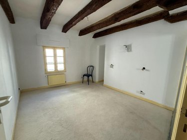 Appartement a vendre Vannes 56000 Morbihan 213 m2  877909 euros