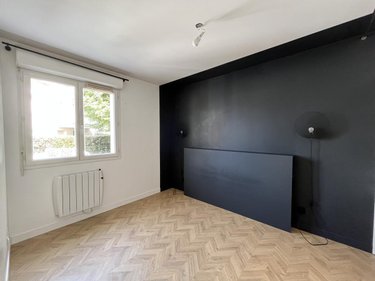 Location appartement Nantes 44000 Loire-Atlantique 87 m2  1200 euros