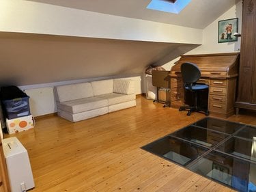 Maison a vendre Angers 49000 Maine-et-Loire 206 m2 8 pièces 524000 euros