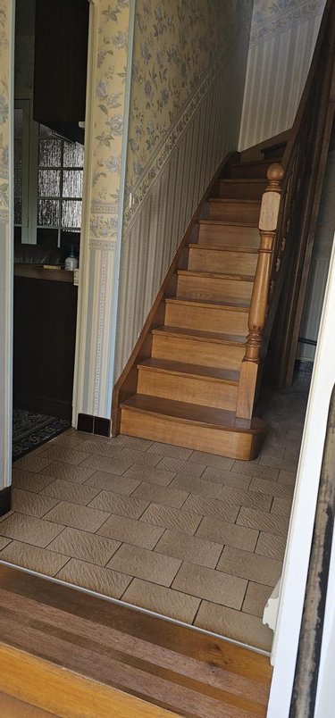Maison a vendre Saumur 49400 Maine-et-Loire 130 m2 6 pièces 240320 euros