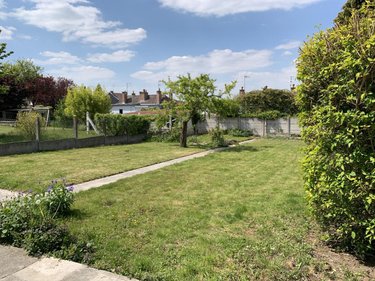 Location maison Dainville 62000 Pas-de-Calais 66 m2 4 pièces 780 euros