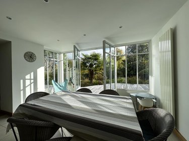 Maison a vendre Arradon 56610 Morbihan 152 m2  1475000 euros